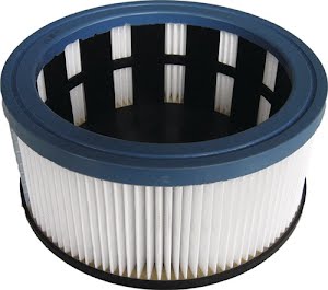 Filter element FPP 3600 for model HS A-1432 EWS and ADL-1420 EHP STARMIX