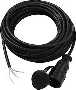 Replacement cables length 12 m current PROMAT