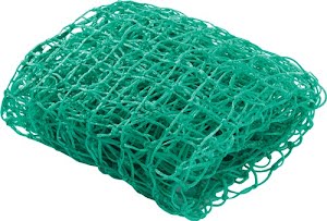 Load-securing net length 3.50 m width 2.50 m SPANSET