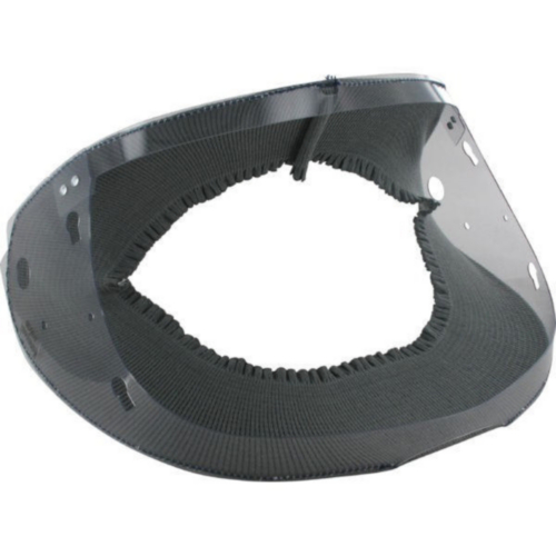 Honeywell Visor helmet A160128