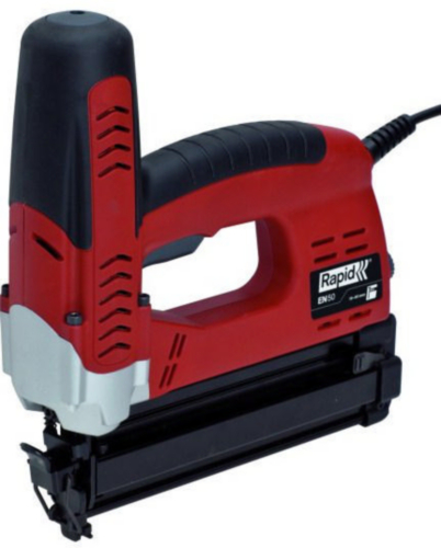 RAPI STAPLERS ELECTRIC     EN50 220-240V