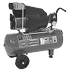 Airpress Piston compressors