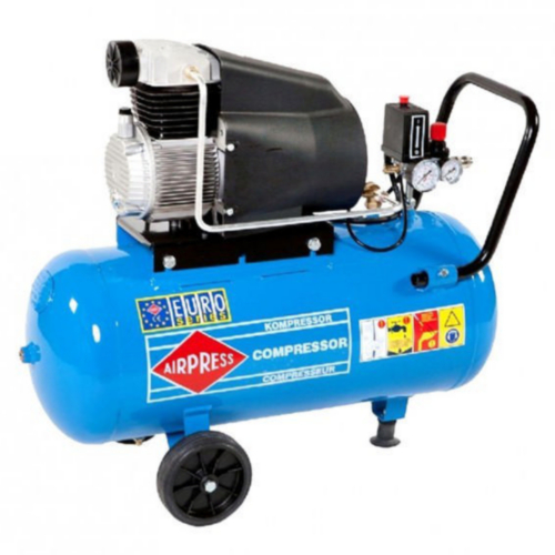 AIRP COMPRESSORS H         36541 H280-50