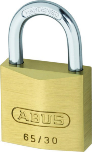 Abus Cylinder locks 65/30