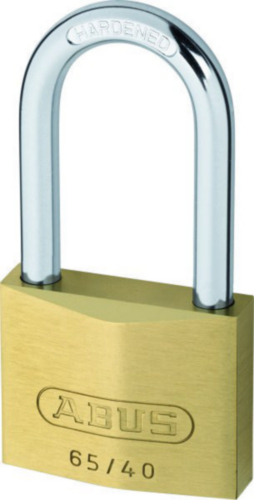 Abus Cylinder locks