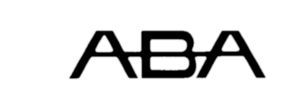 ABA tömlőszorító bilincs, 9 mm széles pánttal Acél Horganyzott Nagy Csomagolás