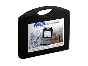 AMECA AMECOIL Standard Set