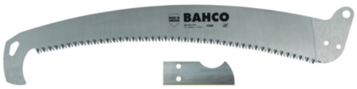 BAHC REPLACEMENT BLADE AS-C33-JT-F