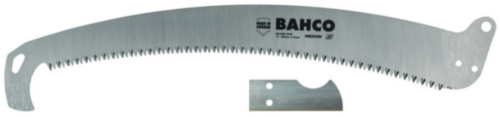 BAHC REPLACEMENT BLADE AS-C36-JT-M