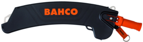 BAHC PRUNING SAW ASP-AS-C33-JT-F