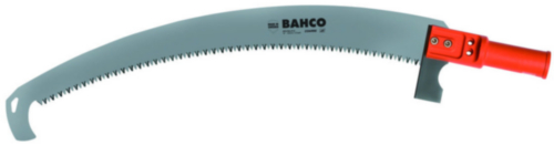 BAHC PRUNING SAW 45CM