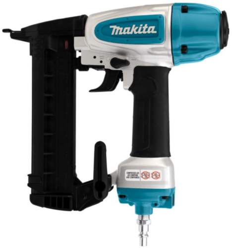 MAKI STAPLER GUN 8BAR AT638A