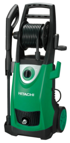 Hikoki High pressure cleaner AW150(LA)