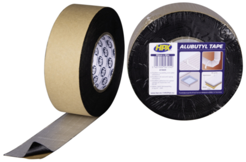 HPX Sealing tape 50MMX20M