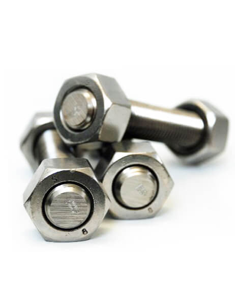 About Fabory Fasteners