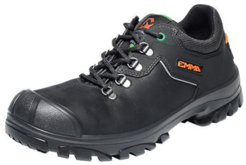 Emma Safety shoes Low Andes 305568 XD 38 S3