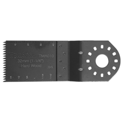 Makita Segment saw blade B-34659