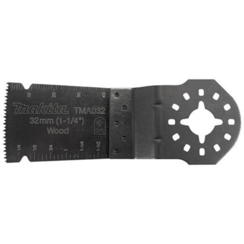 Makita Segment saw blade B-39235