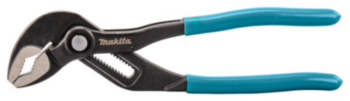 Makita Waterpump pliers 180MM