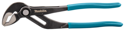 Makita Waterpump pliers 240MM