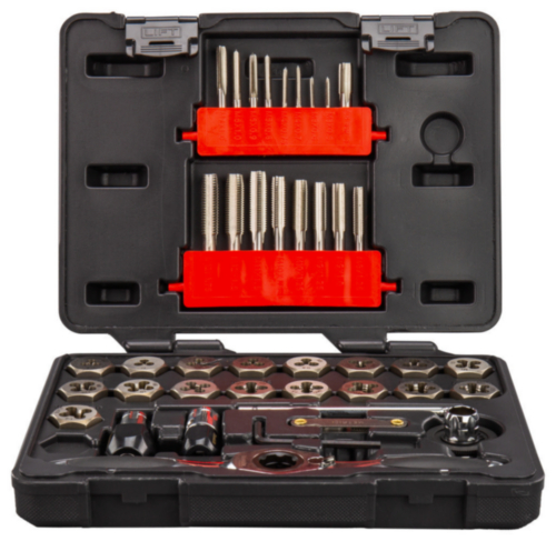 Makita Tap & die set N/A B-65838