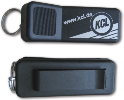 KCL Gloves clip 0D8000042X