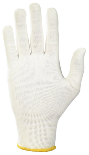 KCL Safety glove Camapur Comfort 609+ SIZE05