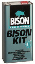 Bison Contact adhesive 5000