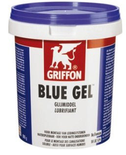 Griffon Lubricant