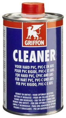 Griffon Cleaner 500
