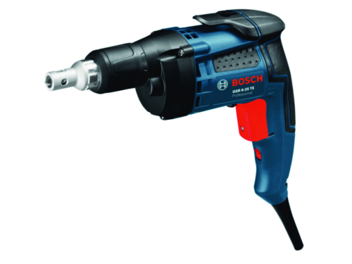 Bosch Screw-drill machines