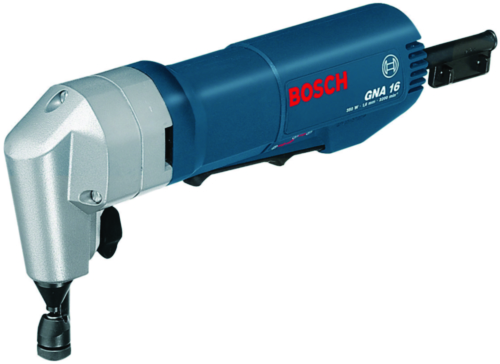 Bosch Cutters