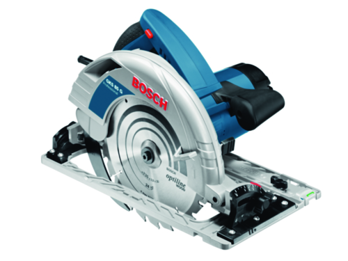 Bosch Sierras circulares