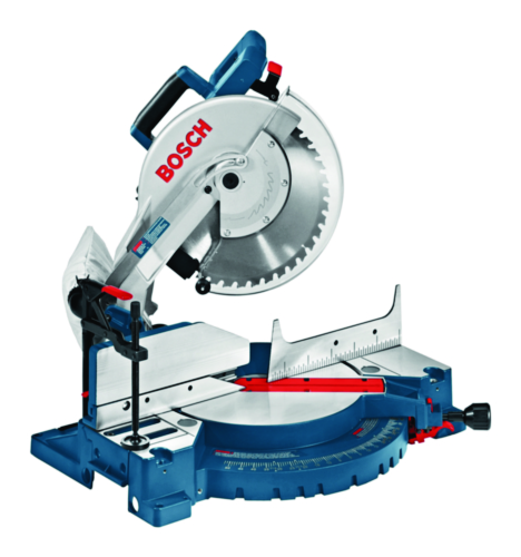 Bosch Machine outils