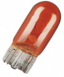 OSRA AUTO LAMPS              28275,0W12V