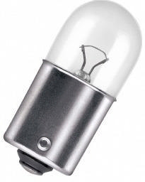 OSRA AUTO LAMPS            5008 10 W 12V