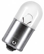 OSRA AUTO LAMPS             5627 5 W 24V