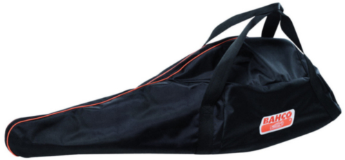 Bahco Bag BCL111B