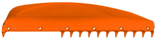 Bahco Blade BCL111D2