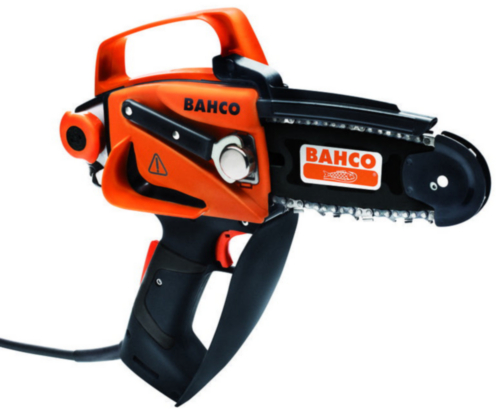 Bahco Pruning shear BCL132