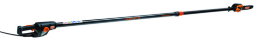 Bahco Telescopic handle BCL135