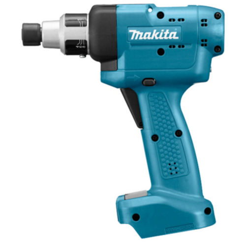 Makita Cordless Torque wrench 14,4V BFT082RZ