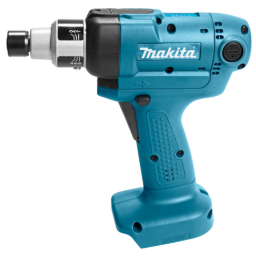 Makita Cordless Torque wrench 14,4V BFT084FZ