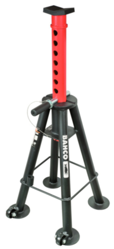 Bahco Jackstands Stand BH3HD20000A