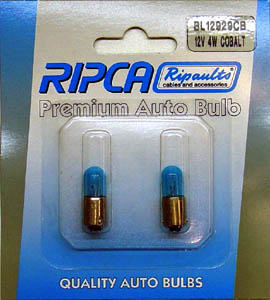 RIPCA MCMAX70 MAXI FUSE 70A BROWN 1pcs