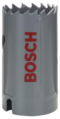 Bosch Vykružovací pily HSS BIM 32
