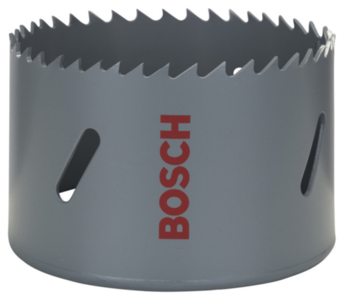 Bosch Lochsäge HSS BIM 76