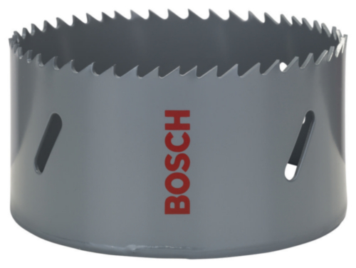 Bosch Hole saw HSS BIM 95