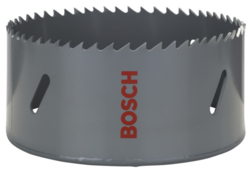 Bosch Hole saw HSS BIM 105