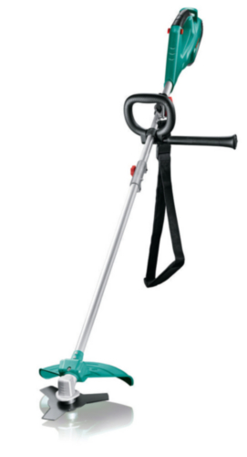 Bosch String trimmer AFS 23-37